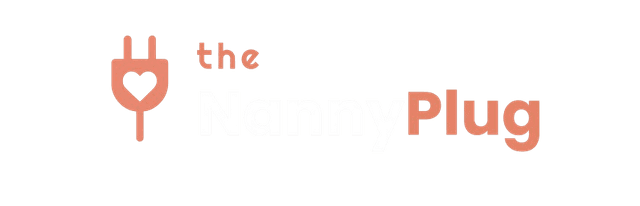 The Nanny Plug logo